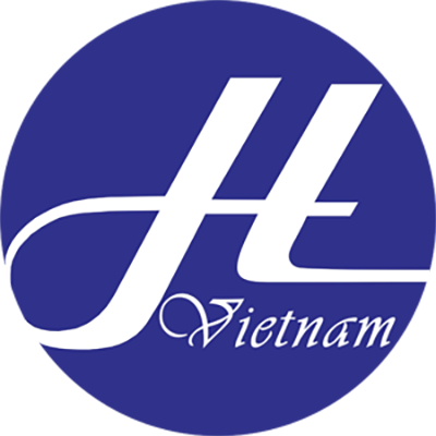 Công ty TNHH Hiruma Viet Nam