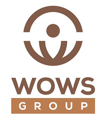 Công ty Cổ phần Tập đoàn WOWS