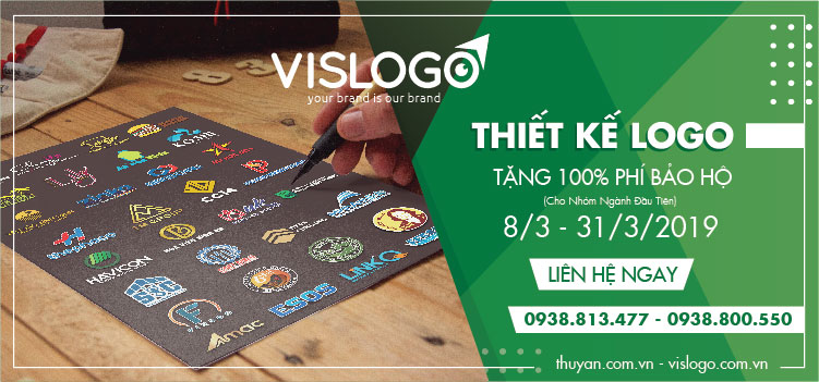 Chương trình khuyến mãi 