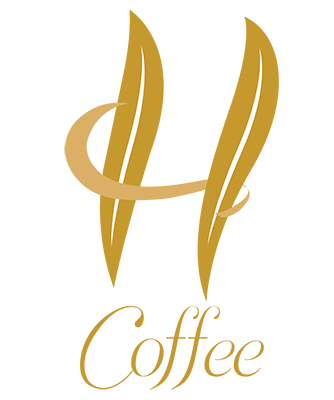 H COFFEE