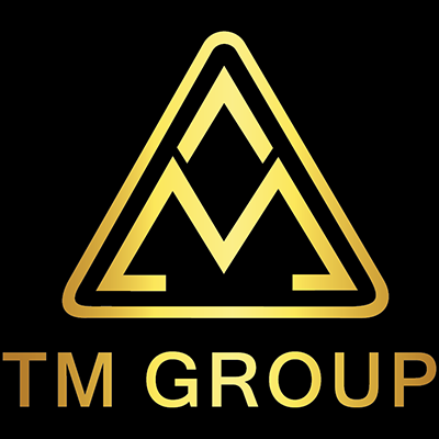Công ty TNHH Thương mại – Dịch vụ – Vận tải TM