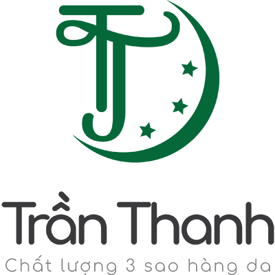 Công ty TNHH TM DV SẢN XUẤT DA TRẦN THANH