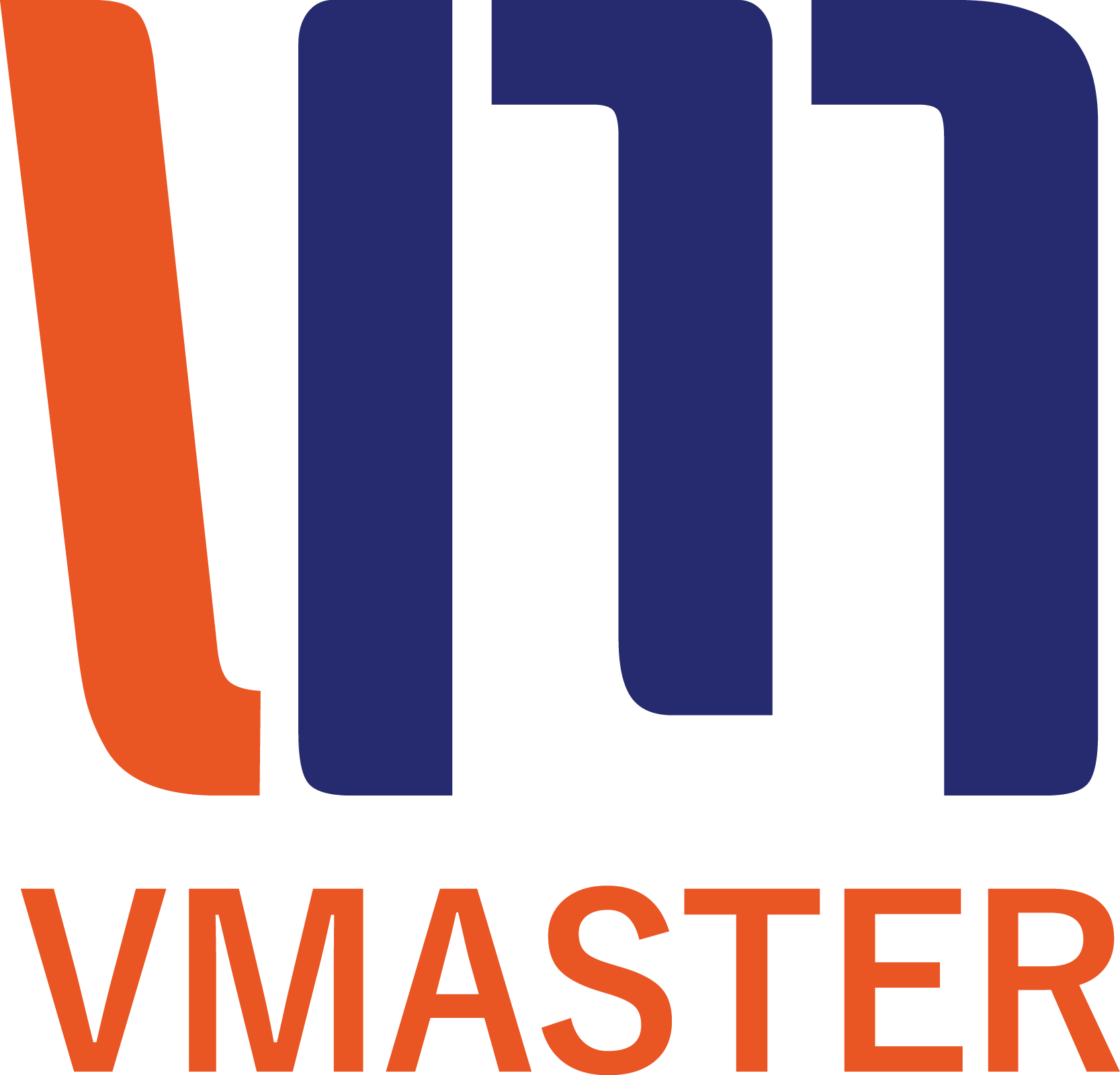 Công ty Cổ phần Vmaster