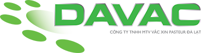 Công ty TNHH MTV Vắc xin Pasteur Đà Lạt (DAVAC)