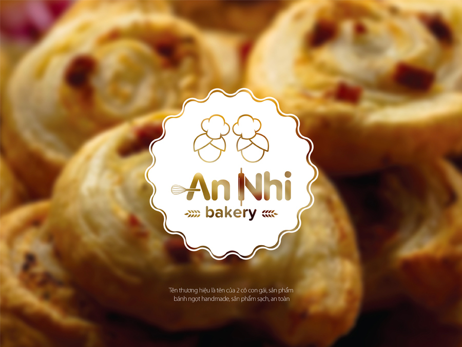 an-nhi-bakery