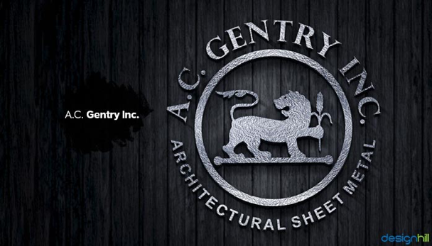 A.C. Gentry Inc