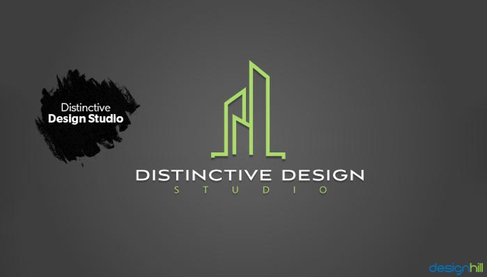 Distinctive Design Studio