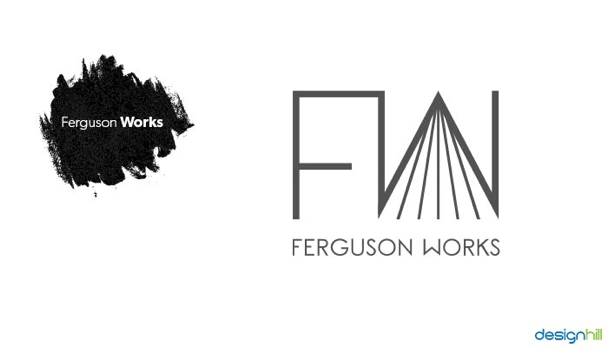 Ferguson Works