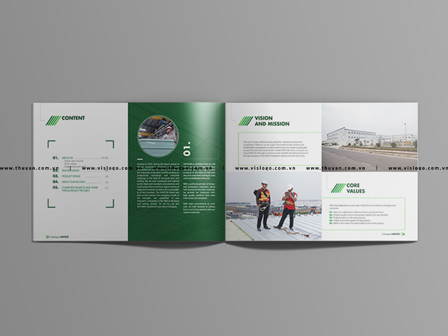 thiet-ke-profile-cong-ty-xay-dung-5