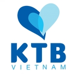 Công ty cổ phần kinh doanh thương mại Kangen Việt Nam (KTB)