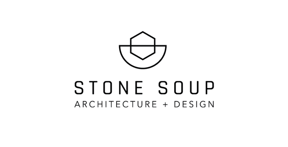 Logo Stone Soup