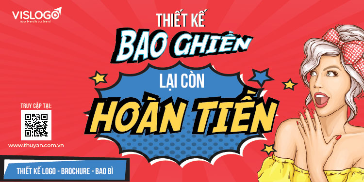 thiet-ke-bao-ghien-lai-con-hoan-tien