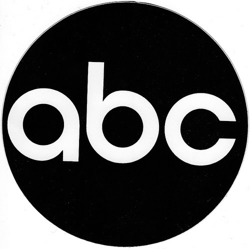 vislogo