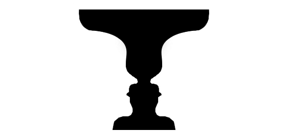 thiết kế logo