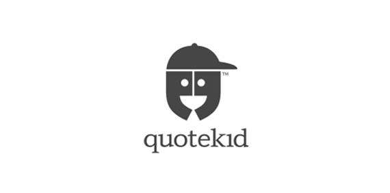 thiet ke logo