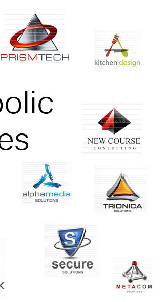 thiết kế logo theo phong thủy 4