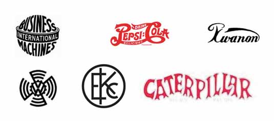 thiet ke logo