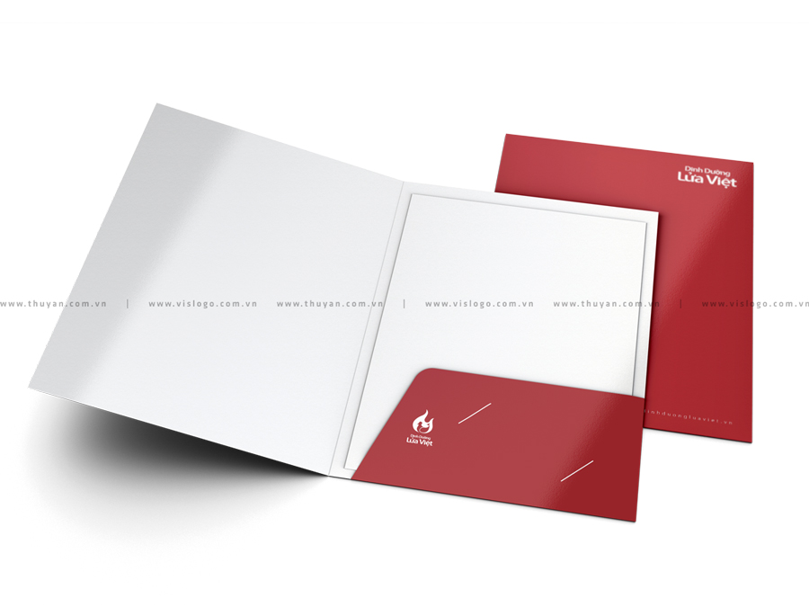 Dinh dưỡng lửa việt