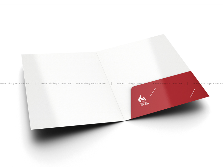 Dinh dưỡng lửa việt