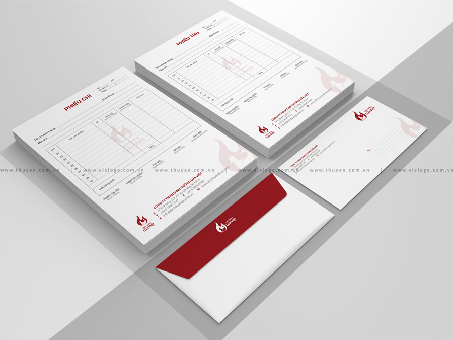 Dinh dưỡng lửa việt